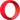 Opera